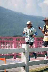 BIB: 
                            <button type="button" onclick="openModal(27162098)" class="btn btn-primary btn-sm float-right btn-popup" data-toggle="modal" data-target=".modal-high-quality">
                        <i class="fas fa-shopping-cart"></i> Add to Cart
                    </button>
                                            <button type="button" onclick="isThisMe(27162098, true)" class="btn btn-success btn-sm float-right btn-popup btn-isme hidden" data-toggle="tooltip" data-placement="bottom" title="นี่คือรูปของคุณใช่ไหม คลิกที่นี่เพื่อเอาเข้าอัลบั้ม">
                        <i class="fas fa-plus"></i> Add to album
                    </button>
                    <button type="button" onclick="isThisMe(27162098, false)" class="btn btn-warning btn-sm float-right btn-popup btn-isnotme hidden">
                        <i class="fas fa-ban"></i> Remove from album
                    </button>